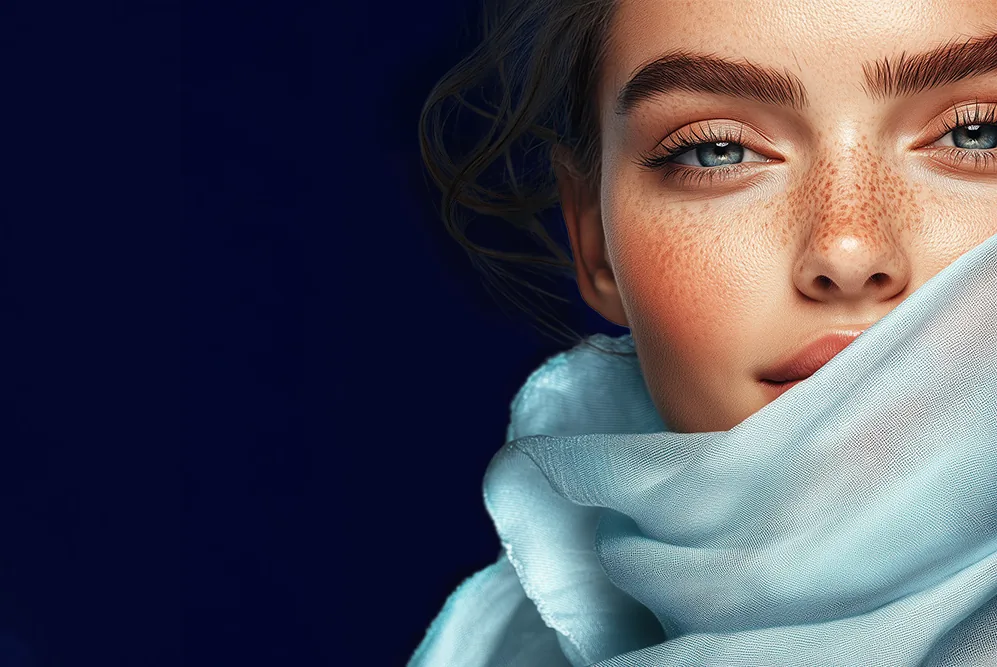 Clarifying Anti-Acne Facial at Ella Skin