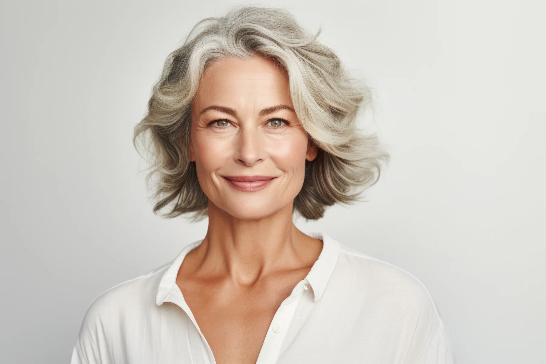 Advanced Anti-Aging Facial at Ella Skin