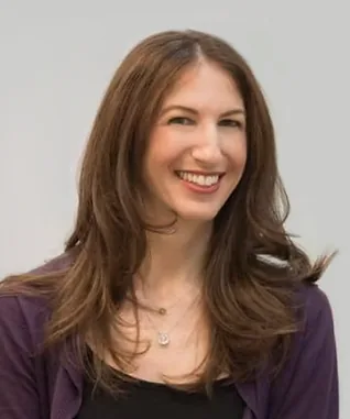 Dr. Caren Sadikman, M.D.