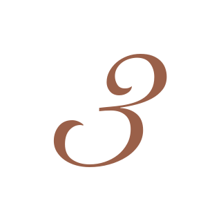 Step 3