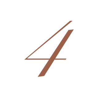 Step 4