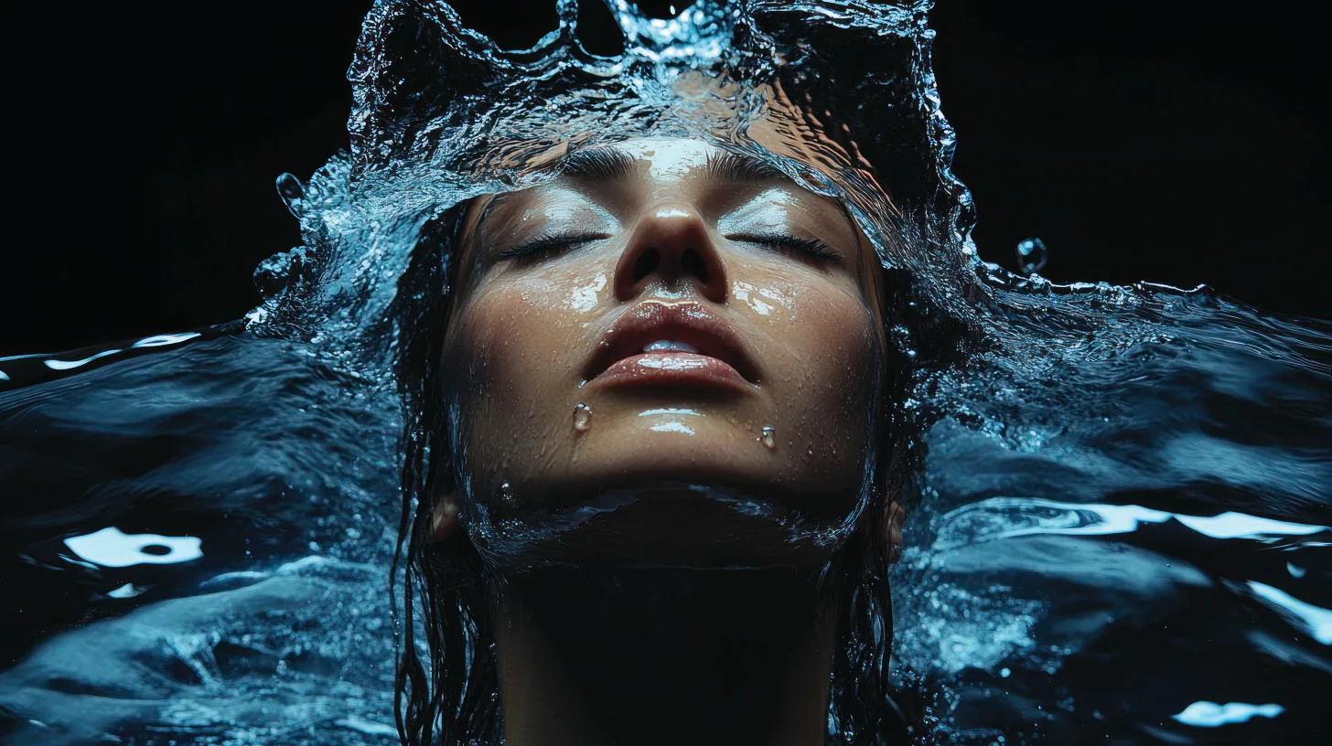 HydraFacial® Platinum at Ella Skin